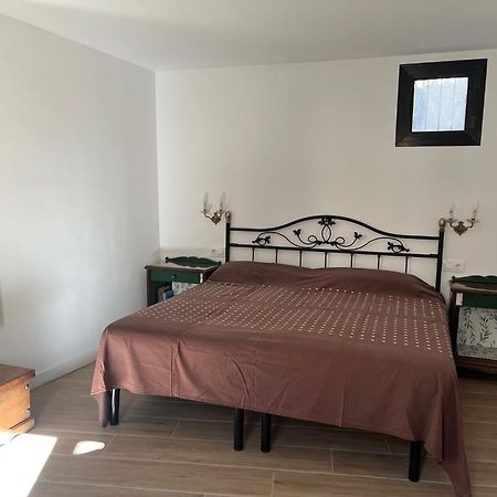 Ferienwohnung Cal Joan D'Anya Agramunt Exterior foto