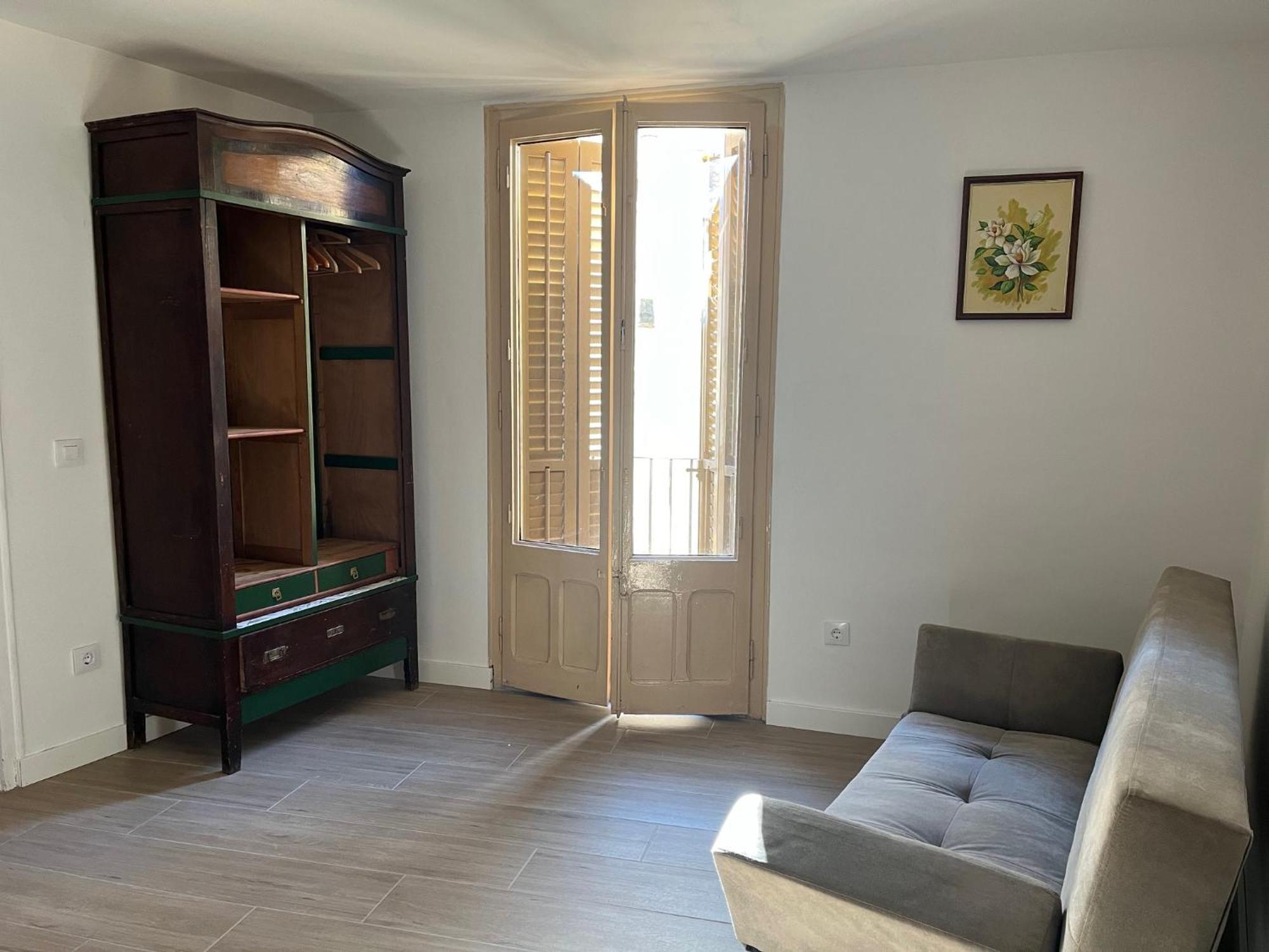 Ferienwohnung Cal Joan D'Anya Agramunt Exterior foto